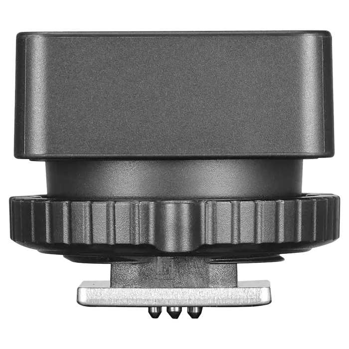 Радиосинхронизатор Godox X5S модуль для Sony