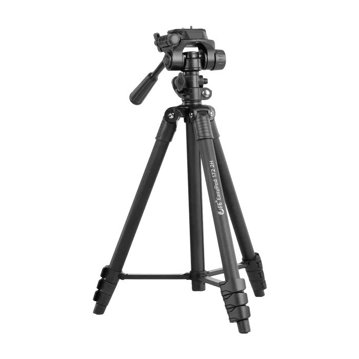 Штатив Falcon Eyes EasyPod 172 2H