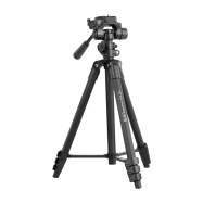 Штатив Falcon Eyes EasyPod 172 2H