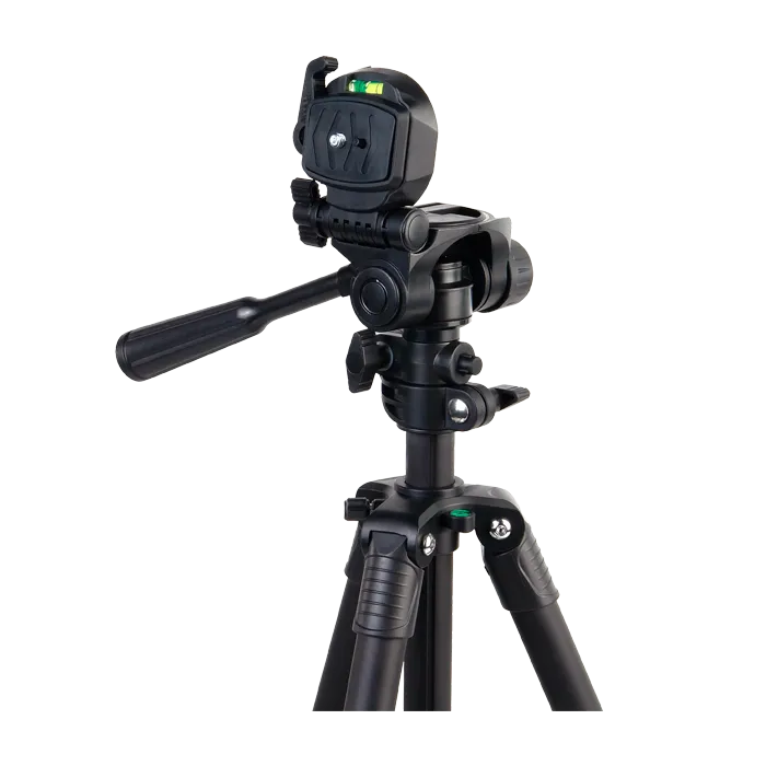 Штатив Falcon Eyes EasyPod 172 2H