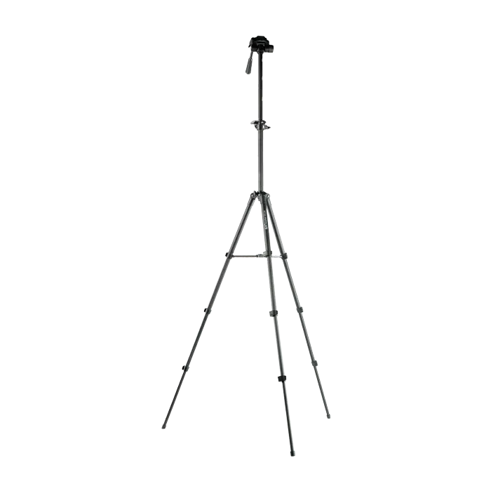 Штатив Falcon Eyes EasyPod 172 2H