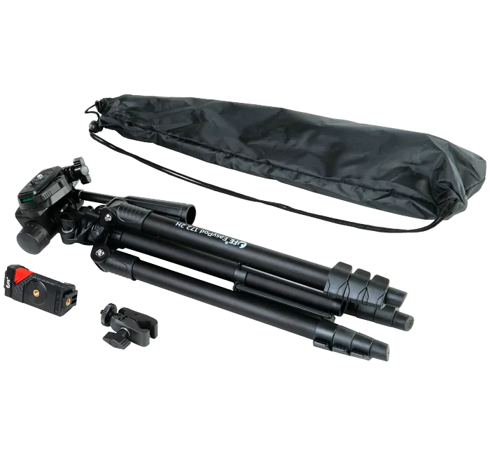 Штатив Falcon Eyes EasyPod 172 2H