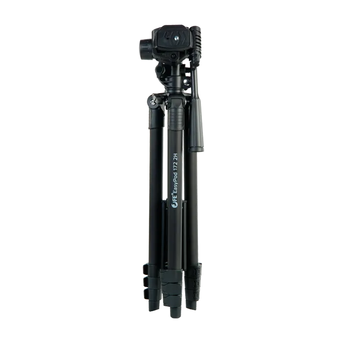 Штатив Falcon Eyes EasyPod 172 2H