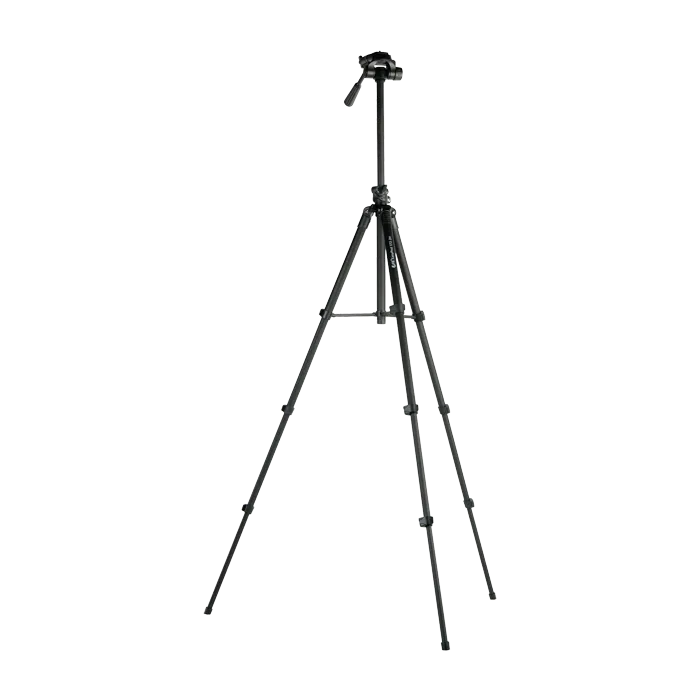 Штатив Falcon Eyes EasyPod 172 2H