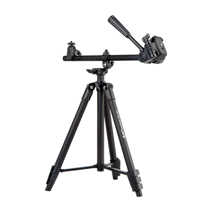 Штатив Falcon Eyes EasyPod 172 2H