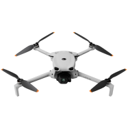 Квадрокоптер DJI Lito X1 (DJI RC-N3)