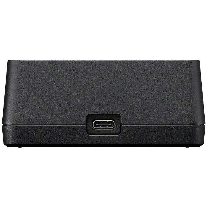 Зарядное устройство Sony BC-SAD1 для NP-SA100