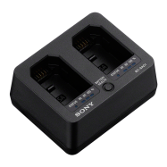 Зарядное устройство Sony BC-SAD1 для NP-SA100