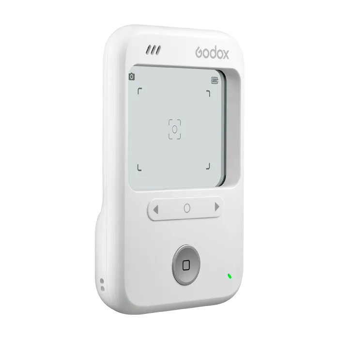 Цифровая фотокамера Godox C100 