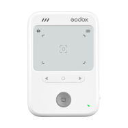 Цифровая фотокамера Godox C100 