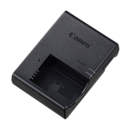 Сетевое зарядное устройство Canon LC-E17