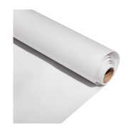 Фон бумажный Falcon Eyes BackDrop PRO 2.72x11 Arctic White Белый 