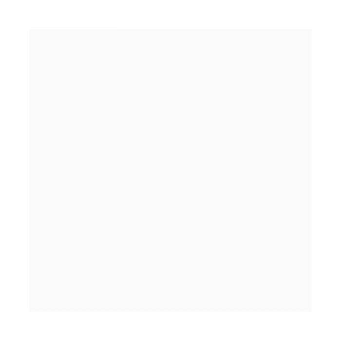 Фон бумажный Falcon Eyes BackDrop PRO 2.72x11 Arctic White Белый 