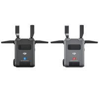 Видеосендер DJI SDR Transmission 2 Combo
