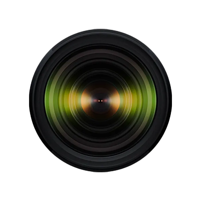 Объектив Tamron 35-150mm f/2-2.8 Di III VXD для Nikon Z
