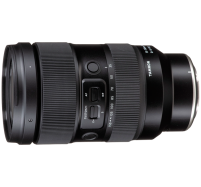 Объектив Tamron 35-150mm f/2-2.8 Di III VXD для Nikon Z