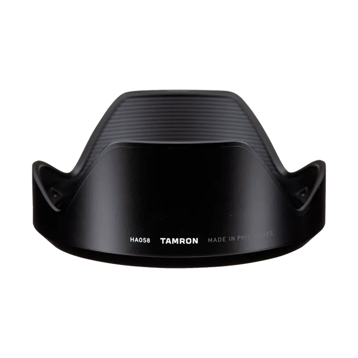 Объектив Tamron 35-150mm f/2-2.8 Di III VXD для Nikon Z