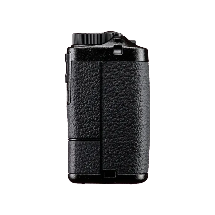 Компактный фотоаппарат Ricoh GR IV