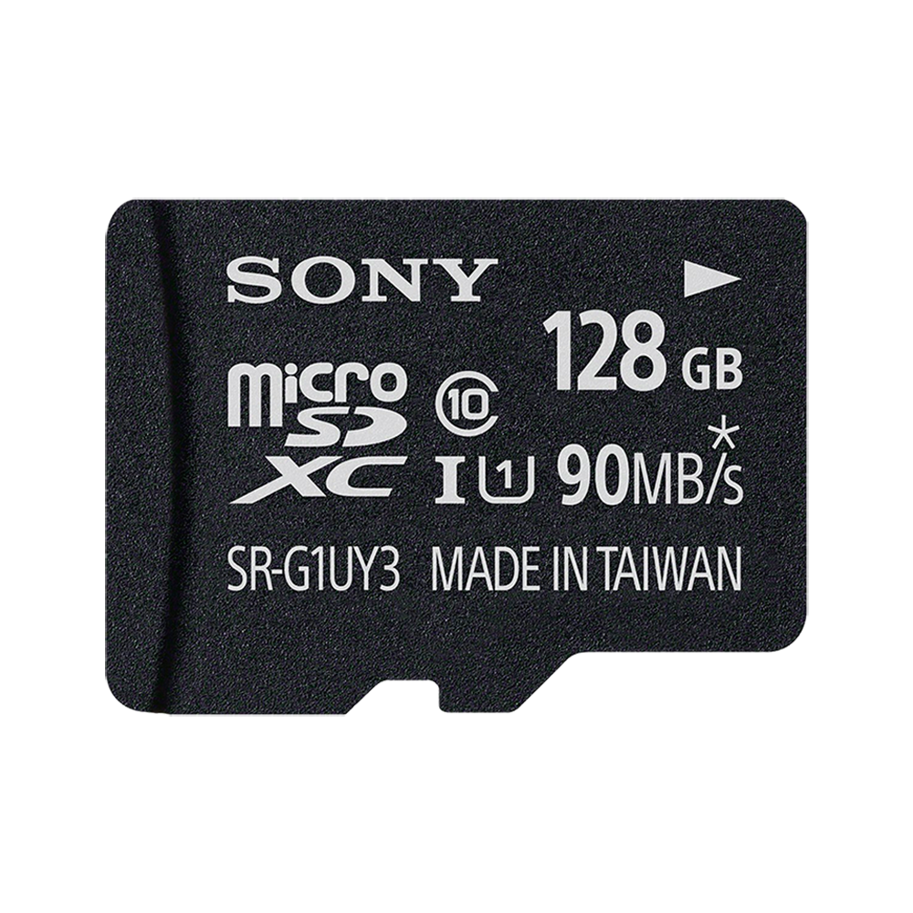 Class uhs i 10 r. Карта памяти Sony SR-32ux2at. Карта памяти MICROSD 32 ГБ. Sony. Карта памяти Sony SDHC 32 ГБ class 10, UHS-I, R 90 МБ/С. Карта памяти Sony 64 GB.