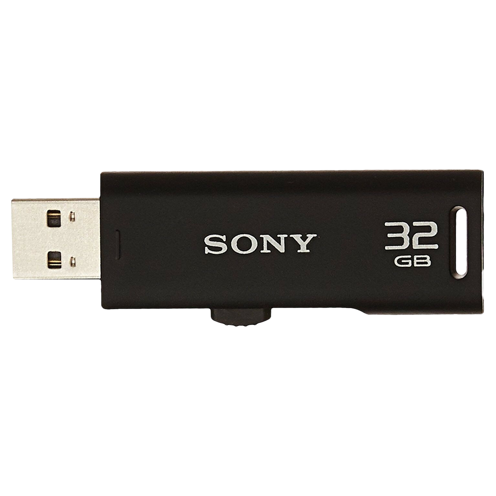 Флешки сони. Флешка Sony usm128mx. Флешка EXPLOYD 580 64gb. Флешка Sony usm32gr чёрный. EXPLOYD 16gb-580-белый.