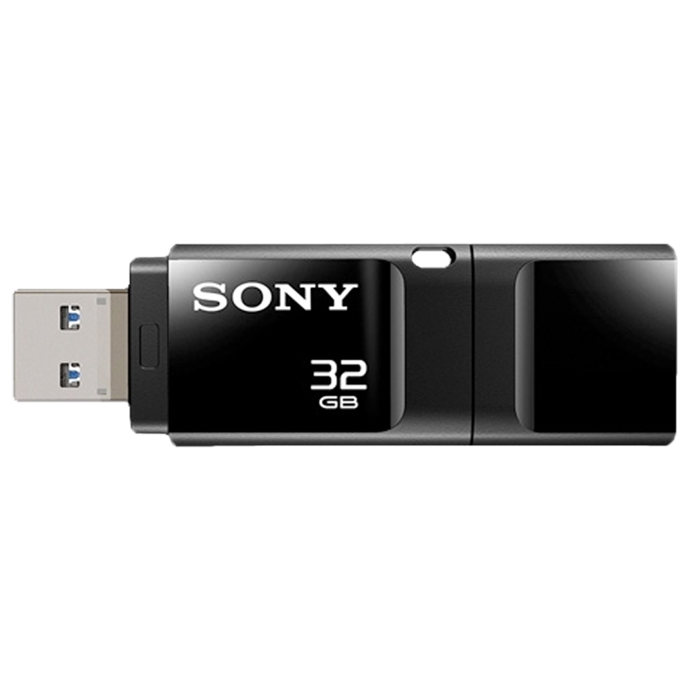 Флешка sony. Флешка Sony usm16x. Флешка Sony 32gb USB 3.0. Sony 64 ГБ флешка USB. Флешка сони 32 ГБ.