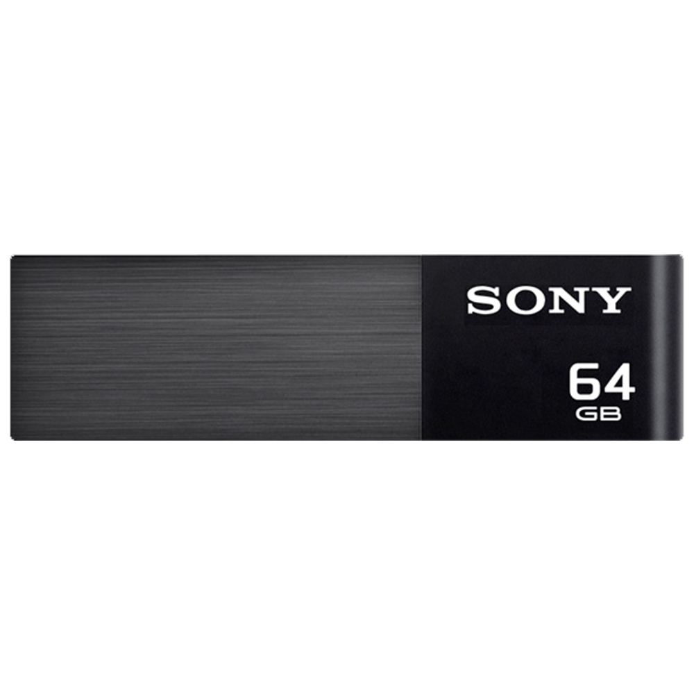 Usb sony