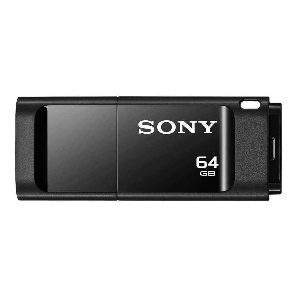 Флешка sony. Sony 16gb USB 3.1 MICROVAULT X (usm16x/b) -. Флешка Sony 64 GB. Флешка Sony 16gb. Флешка USB Sony 64 GB.