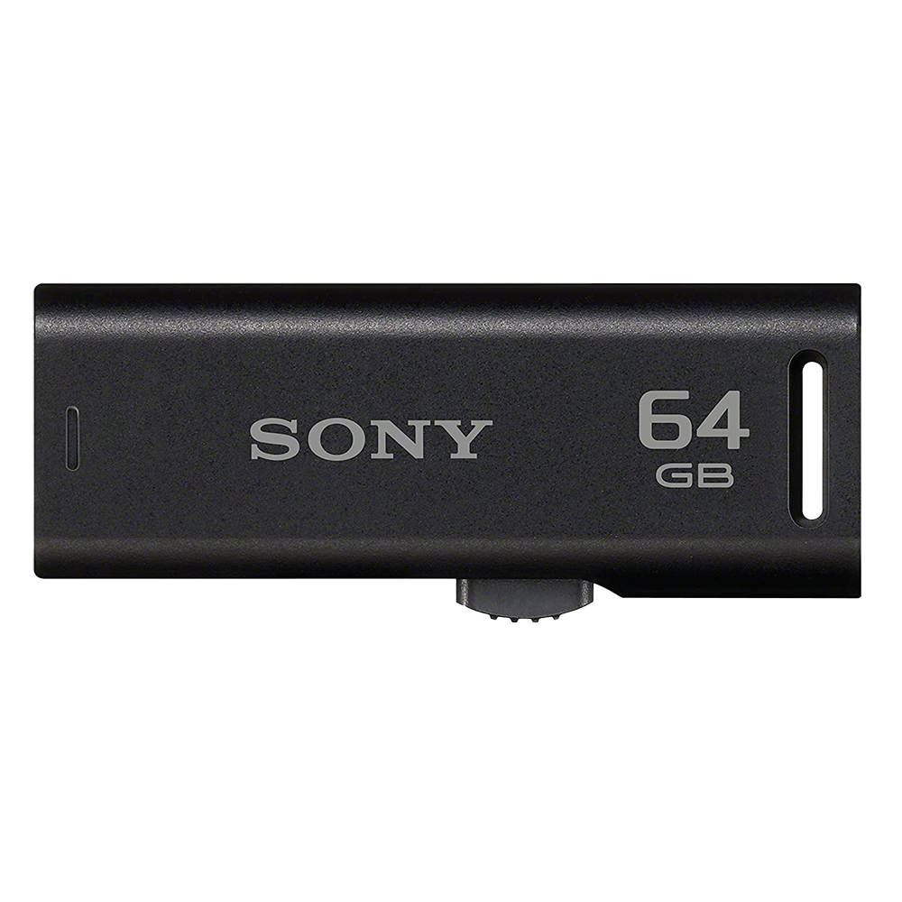 Sony stick. Флешка Sony usm64gr. Флешка USB Sony 64 GB. Флешка сони 32 ГБ. USB флешка Sony 32gb.