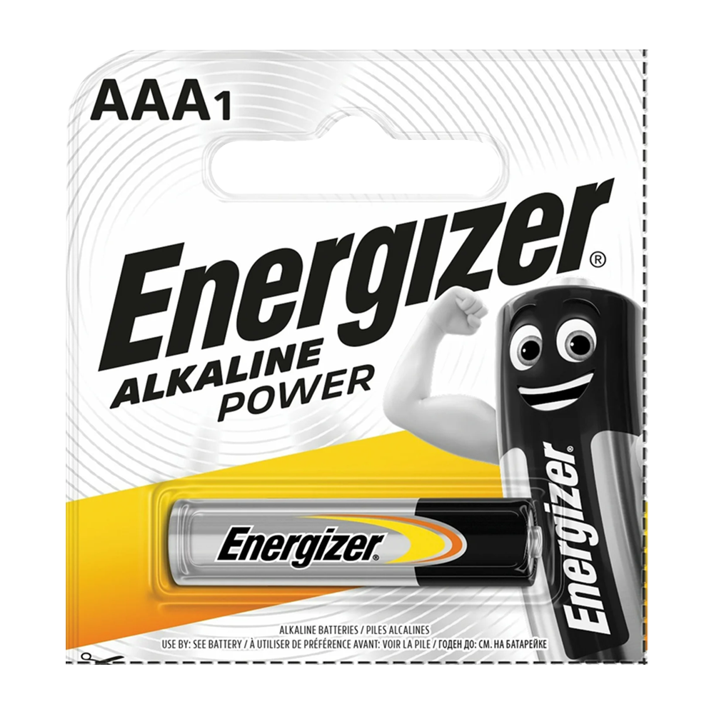 Энерджайзер ааа. Батарейка мизинчиковая Energizer Alkaline Power AAA-lr03 (4 шт.). Energizer Industrial AA-lr6. Батарейка Energizer AAA Alkaline Power (4шт) e300132613. Энерджайзер батарейки алкалин Power.