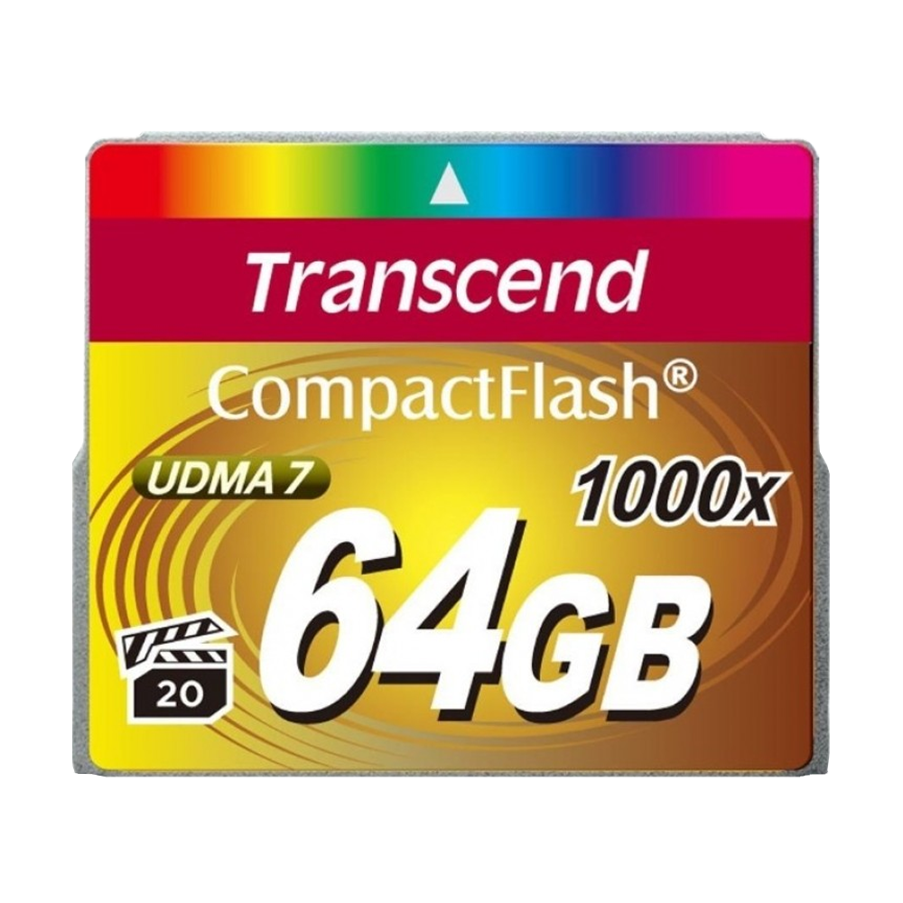 Карта памяти transcend compact flash. Карта памяти Transcend 128 ГБ зелёная. Карта памяти Transcend mmc128 ГБ зелёная.