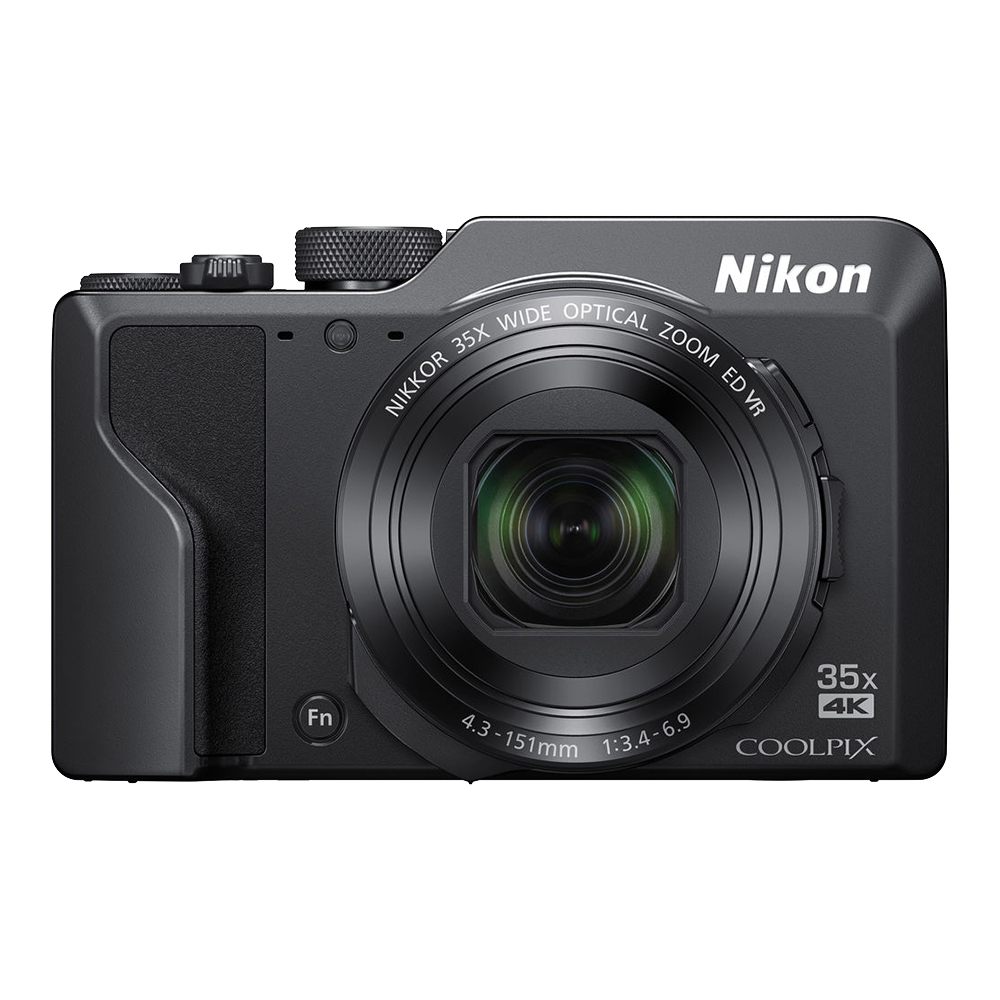 Nikon Coolpix 900. Nikon Coolpix a1000. Nikon Coolpix s9500.