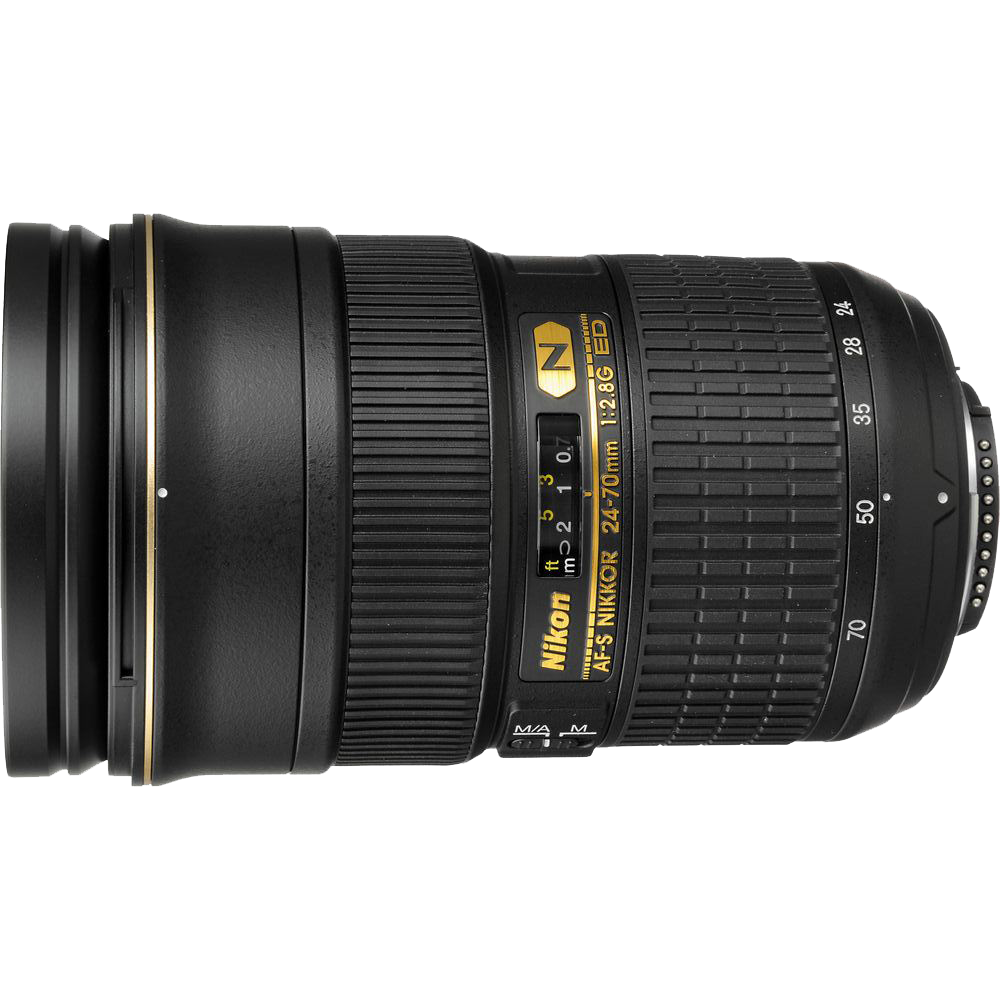 Nikon 24-70. Nikon 24-70mm f/2.8g af-s. Nikkor 24-120mm f/4g ed VR. Nikon 24-120mm f/4.