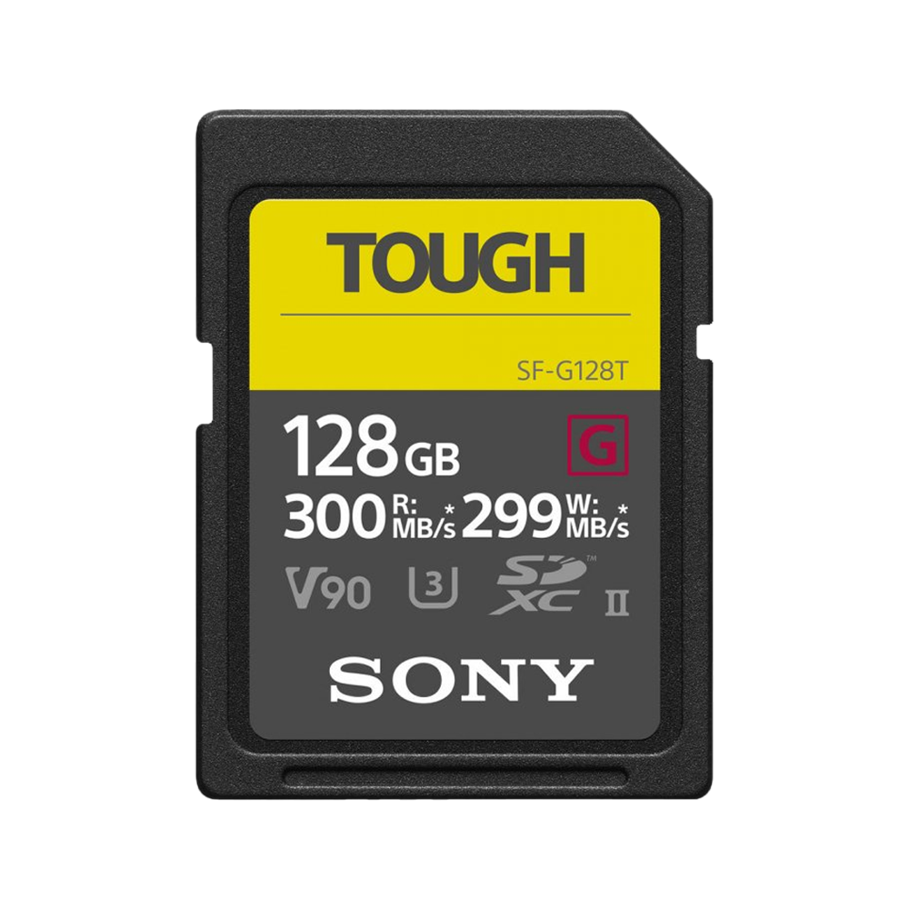 Sony sdxc ii. Карта памяти Sony SF-g64. Sony tough 128gb. Sony SD 32gb 300mb/s. Карта памяти Sony SDXC 256gb UHS- II.