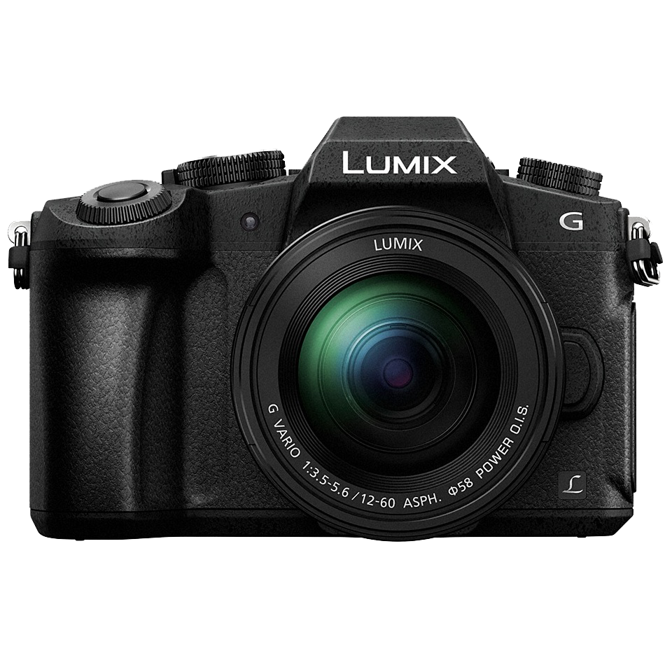 Lumix dmc. Фотоаппарат Panasonic Lumix DC-g90 body. Panasonic Lumix DMC-g80 body. Panasonic Lumix DMC-g7. Панасоник фотоаппарат Lumix g80.