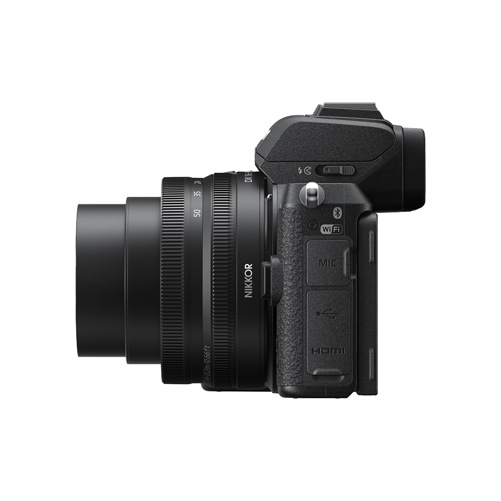 ショット数37,474枚☆美品☆NIKON Z50 16-50 入れ代わり ショット数37,474枚☆美品☆NIKON Z50 16-50 入れ代わり