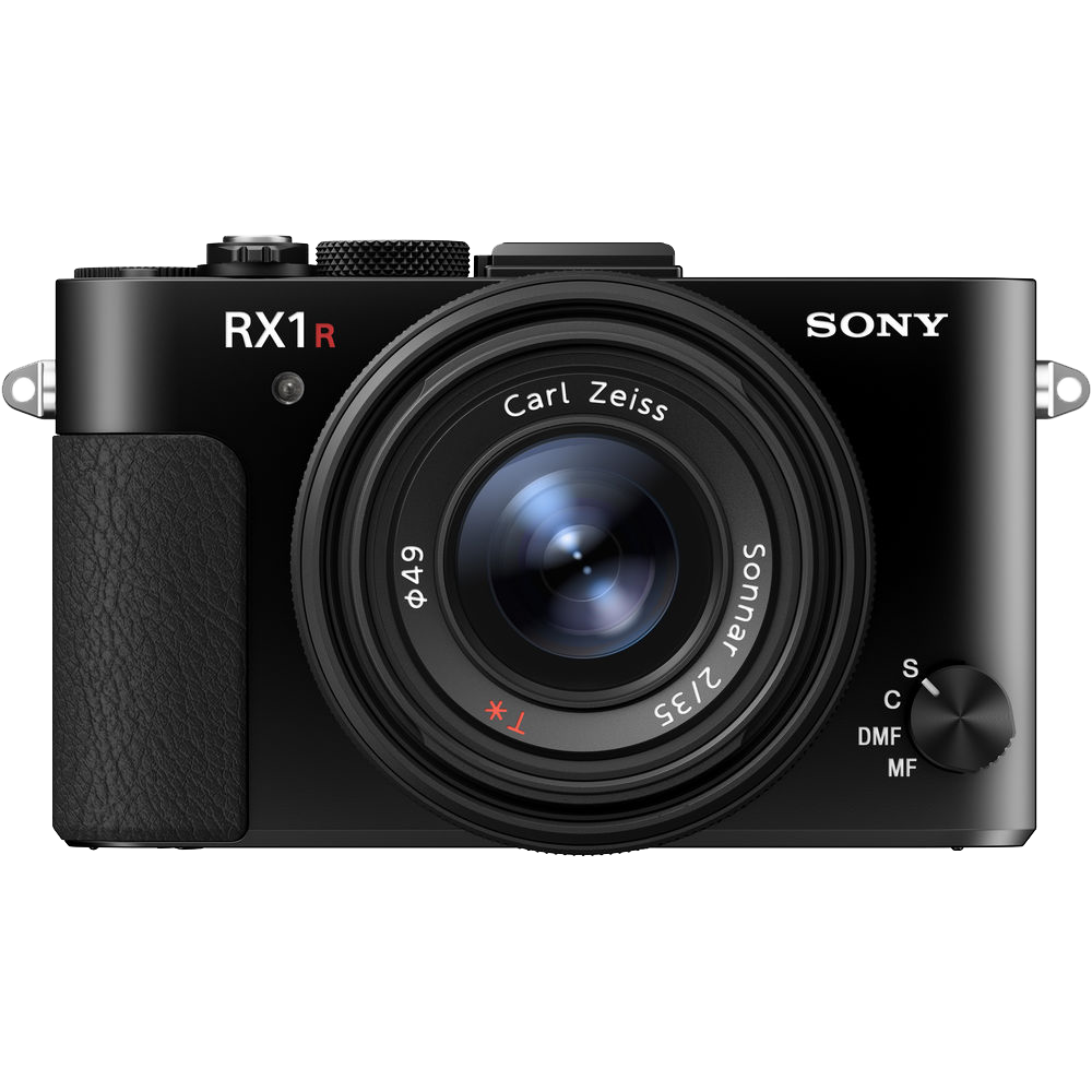 Компакты сони купить. Sony rx1r II. Sony Cyber-shot DSC-rx1r. Фотоаппарат Sony Cyber-shot DSC-r1. Цифровая фотокамера Sony rx1r II.