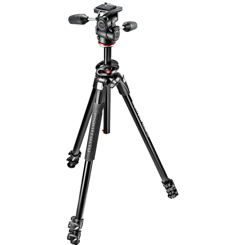 Трипод для камеры. Штатив Manfrotto MVKBFRTC-Live. Штатив Manfrotto mt190goa4tb. Штатив Cullmann mundo 522tc. Штатив Manfrotto mvk500190xv.