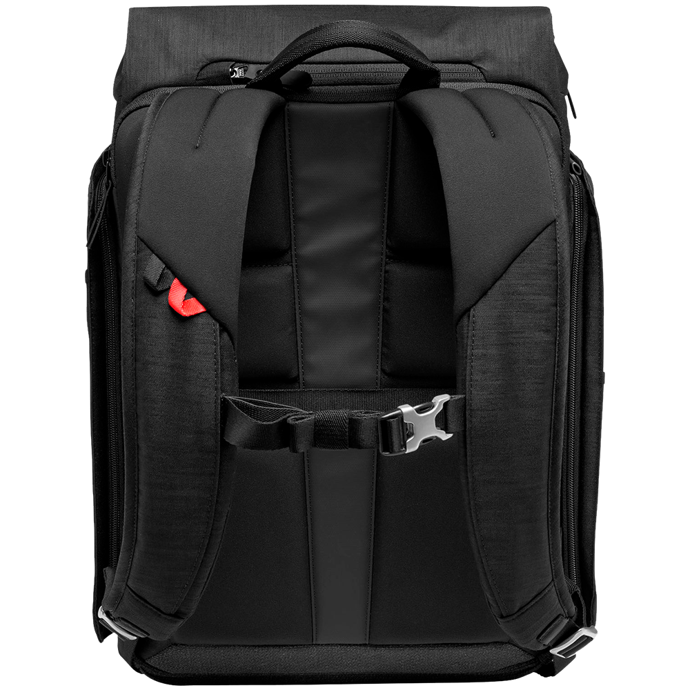 Manfrotto backpack outlet 30