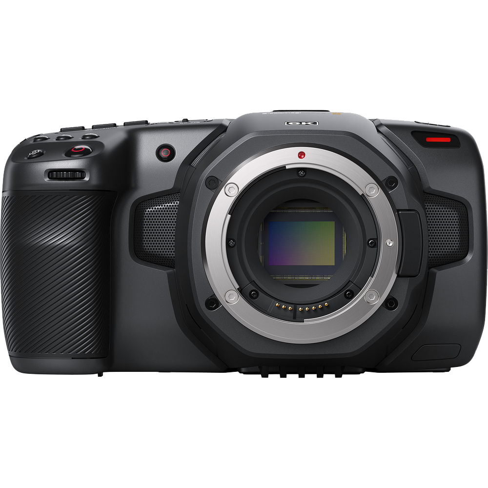 Покет камера. Blackmagic Design Pocket Cinema Camera 6k. Видеокамера Blackmagic Design Pocket Cinema Camera 6k.