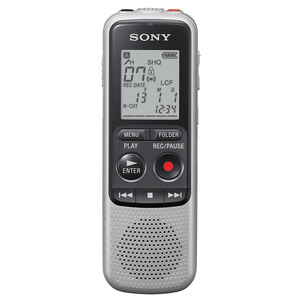 Где купить диктофон. Sony ICD-bx140. Диктофон сони ICD-bx140. Диктофон Sony ICD-px240. Sony диктофон Sony ICD-bx140.