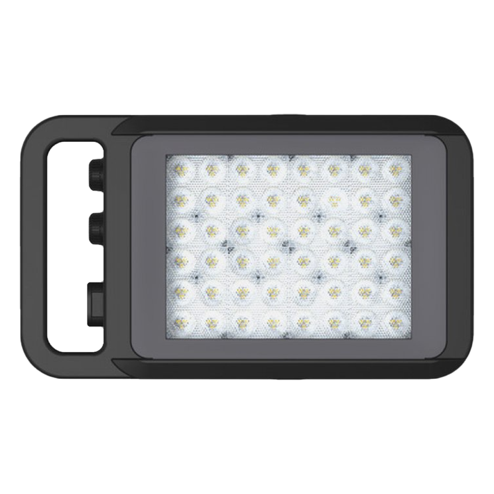 Осветитель светодиодный. Светодиодный led осветитель Manfrotto mll1300-bi Lykos bicolor led. Накамерный светодиодный свет Manfrotto Lykos bi-Color on-Camera led Light. Manfrotto Lykos bi-Color. Mlmicropro2 светильник светодиодный Manfrotto led micropro2.