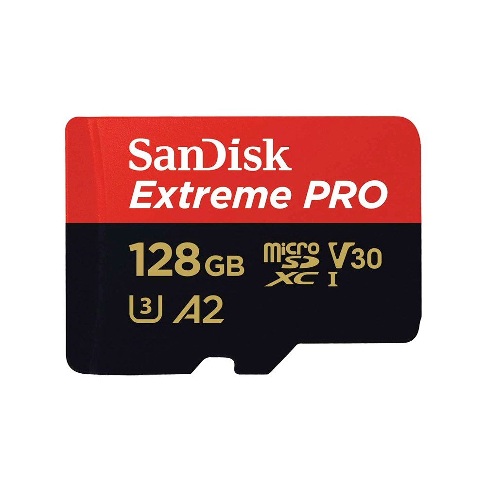 Sandisk extreme i. SANDISK extreme Pro 128gb. SANDISK extreme Pro 256gb. Карта памяти 128gb SANDISK extreme MICROSD a2. Карта памяти SANDISK 128gb extreme MICROSDXC c10 u3 v30 a2 UHS-I.