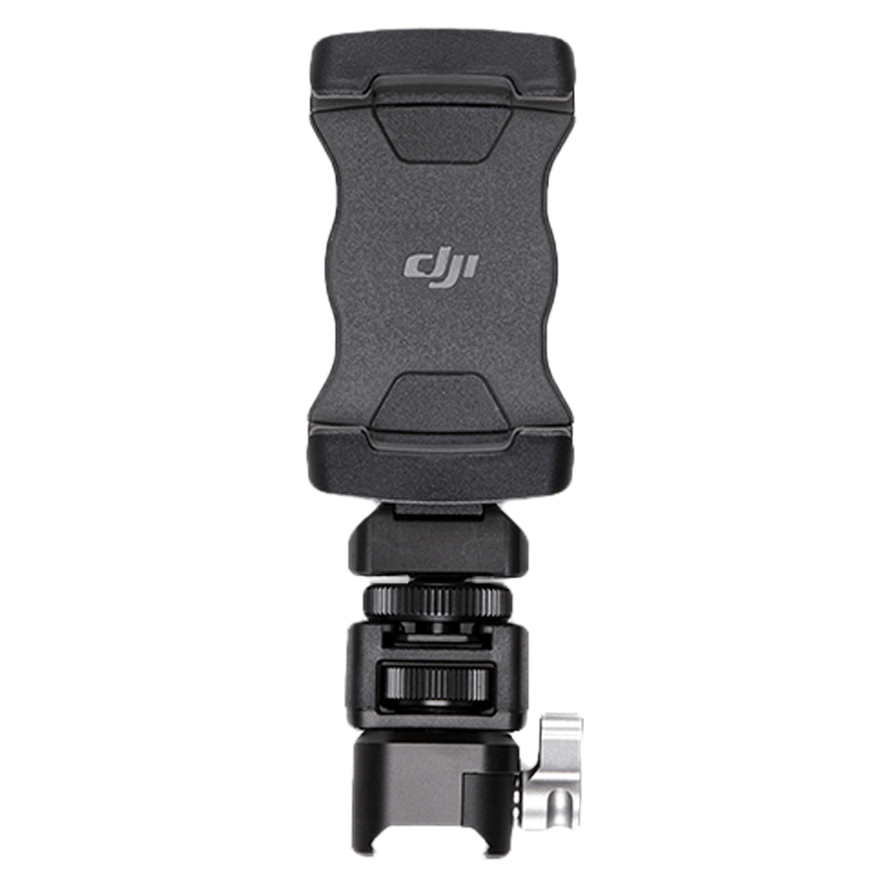 Держатель телефона DJI R Phone Holder (RS2/RSC2)