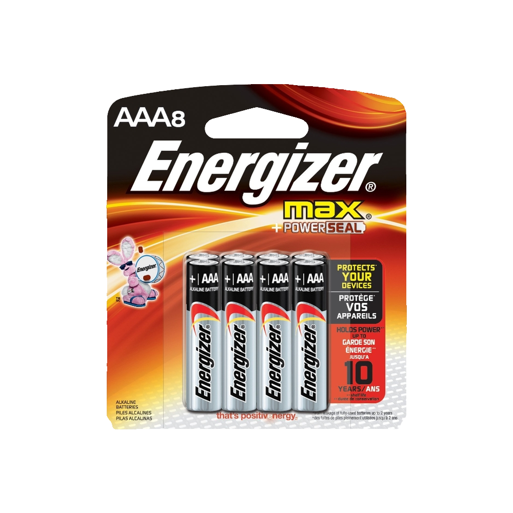 Energizer max power. Energizer e300247800. Energizer Power ААА e92. Energizer e300157103p. Energizer защита 220.