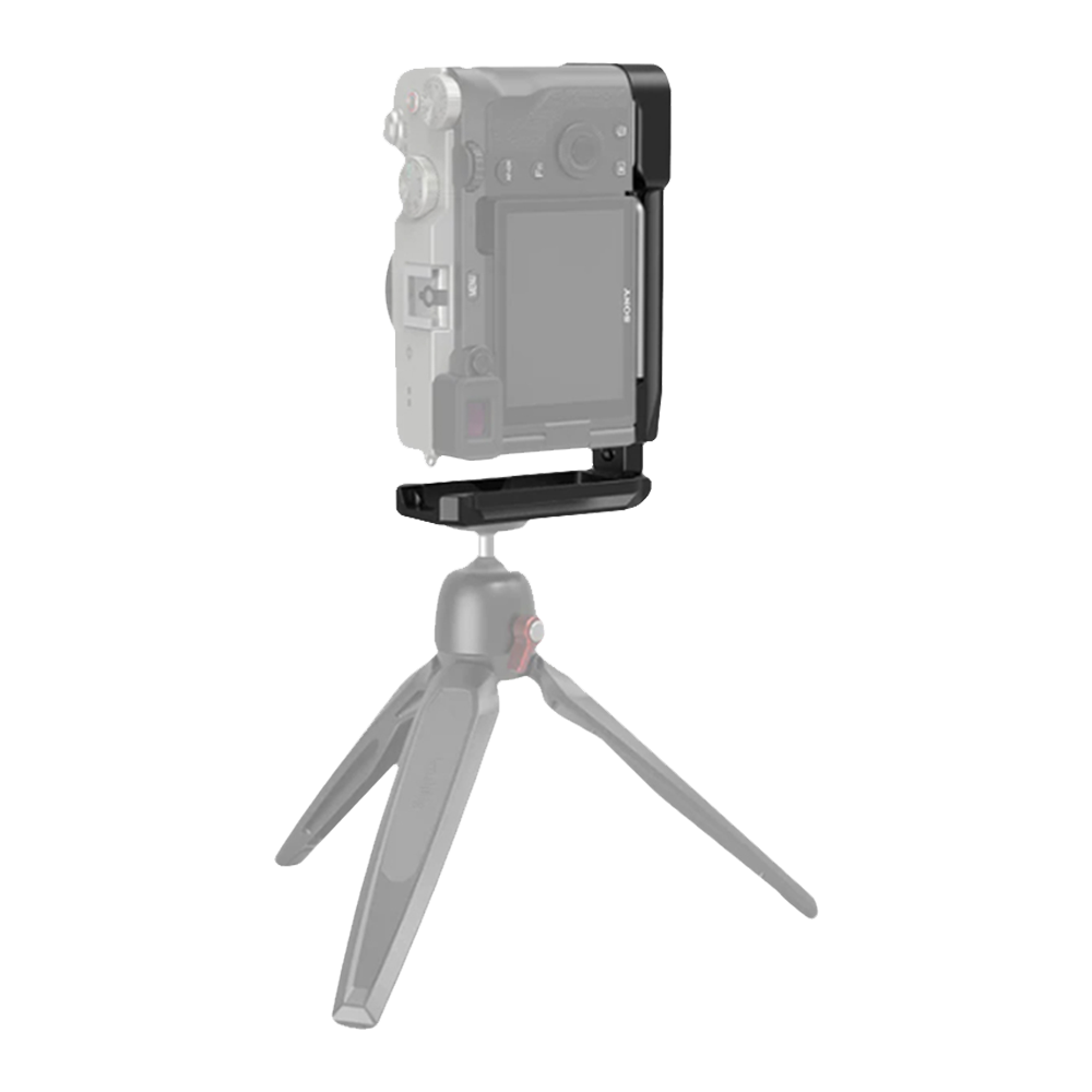 SmallRig 3089 Угловая площадка L-Bracket для камеры Sony A7C