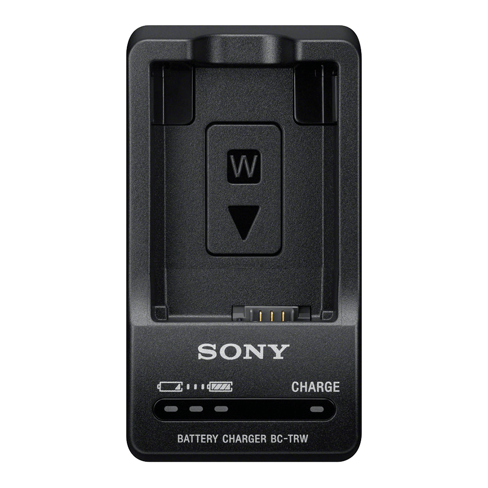 Устройство sony. Зарядное Sony BC-TRW. NP-fw50 INFOLITHIUM. Sony NP-fw50. Sony BC-7a.