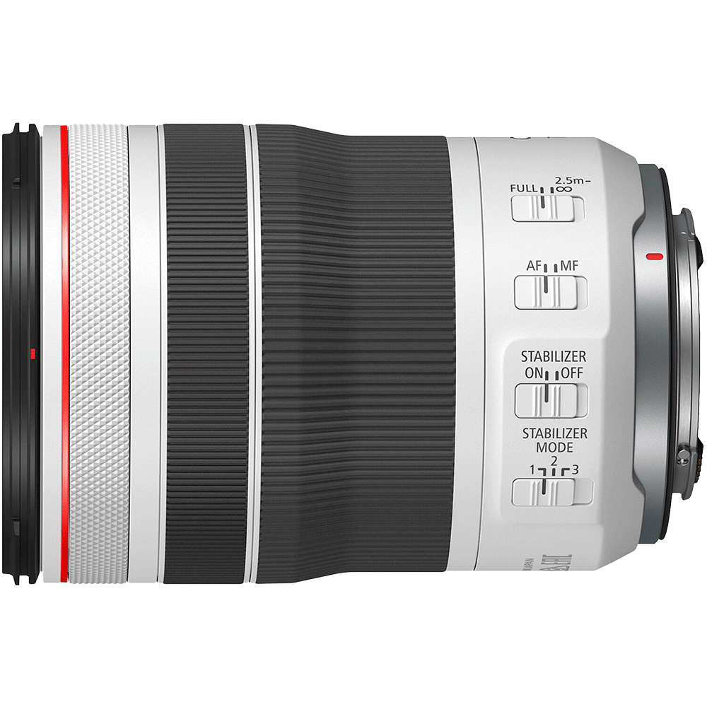 【美品】Canon EF 70-200mm f/4L IS USM 5cbd695352-4.png