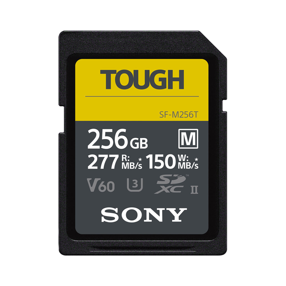 128 90. Sony 128gb SF-M tough Series UHS-II SDXC. Карта памяти Sony tough SDXC 128gb 277r/150w (SF-m128t/t). UHS-II карты SD. Карта памяти Sony SDXC 256gb 277r/150w tough (SF-m256t/t).