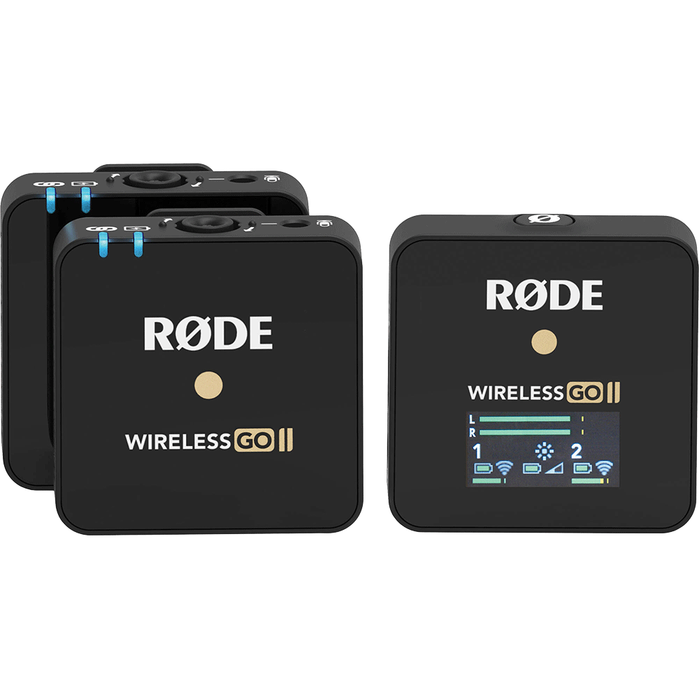 Rode wireless go. Микрофон Rode Wireless go 2. Петличный микрофон Rode Wireless go 2. Радиосистема Rode Wireless go II. Петличка Rode беспроводная Wireless go.