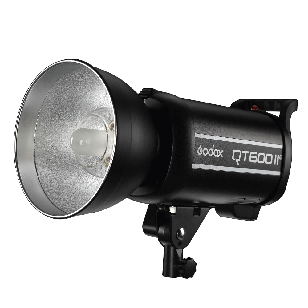 600 дж. Godox qt600ii. Студийная вспышка Godox qt1200iim. Godox qt600iii m. Rekam EF-pl1200 PROFILIGHT 1200 Дж импульсный осветитель.